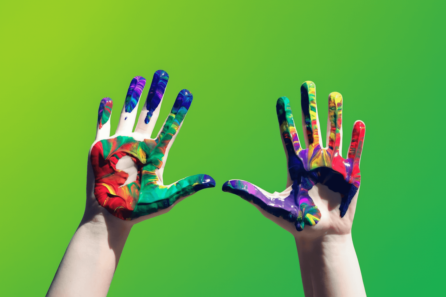 OZ Coworking with Community - komunitné aktivity na Slovensku