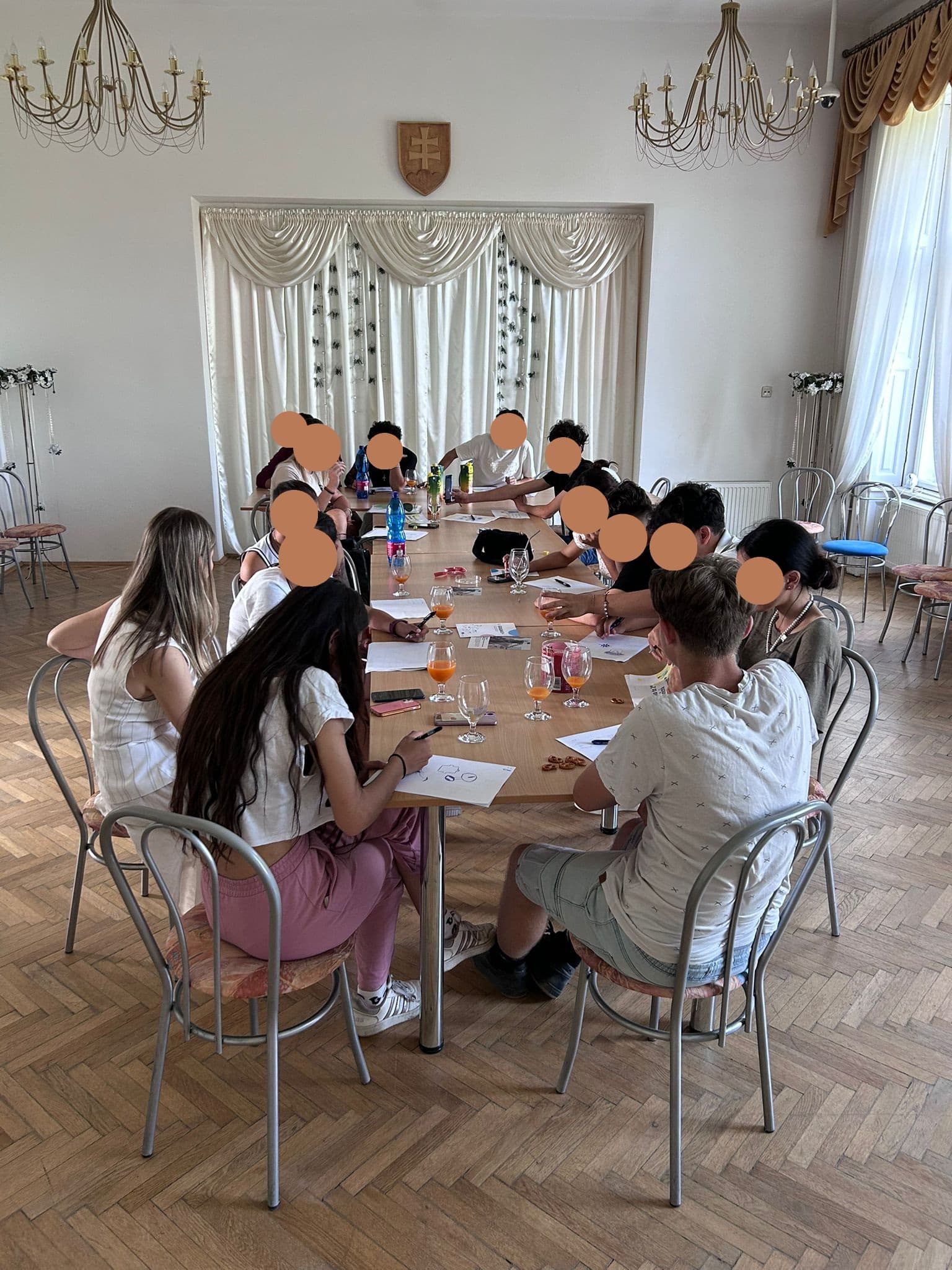 WhatsApp Image 2025-11-30 at 19.05.30