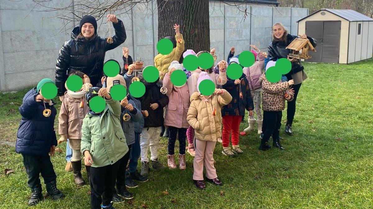 WhatsApp Image 2025-11-30 at 18.49.43